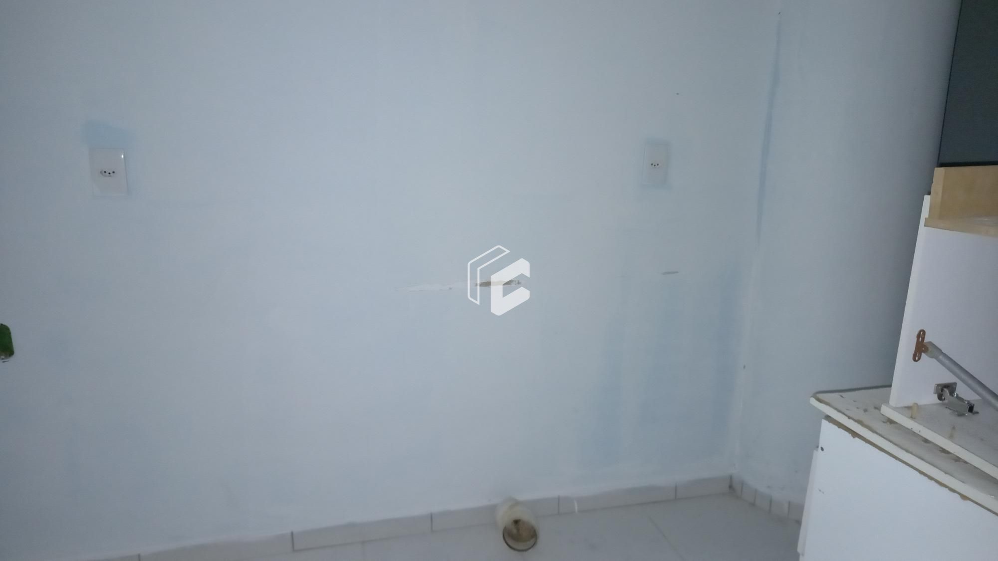 Conjunto Comercial-Sala para alugar com 14 quartos, 160m² - Foto 31