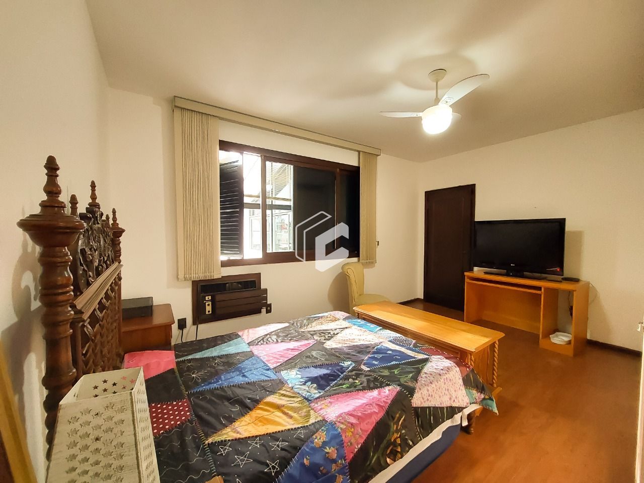 Casa, 4 quartos, 435 m² - Foto 32