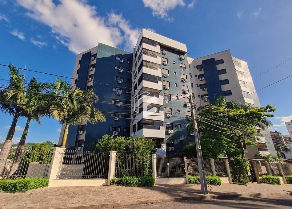 Apartamento, 3 quartos, 200 m² - Foto 1