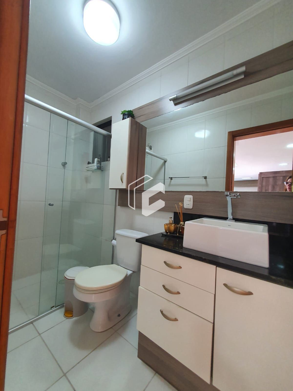 Apartamento, 4 quartos, 244 m² - Foto 25