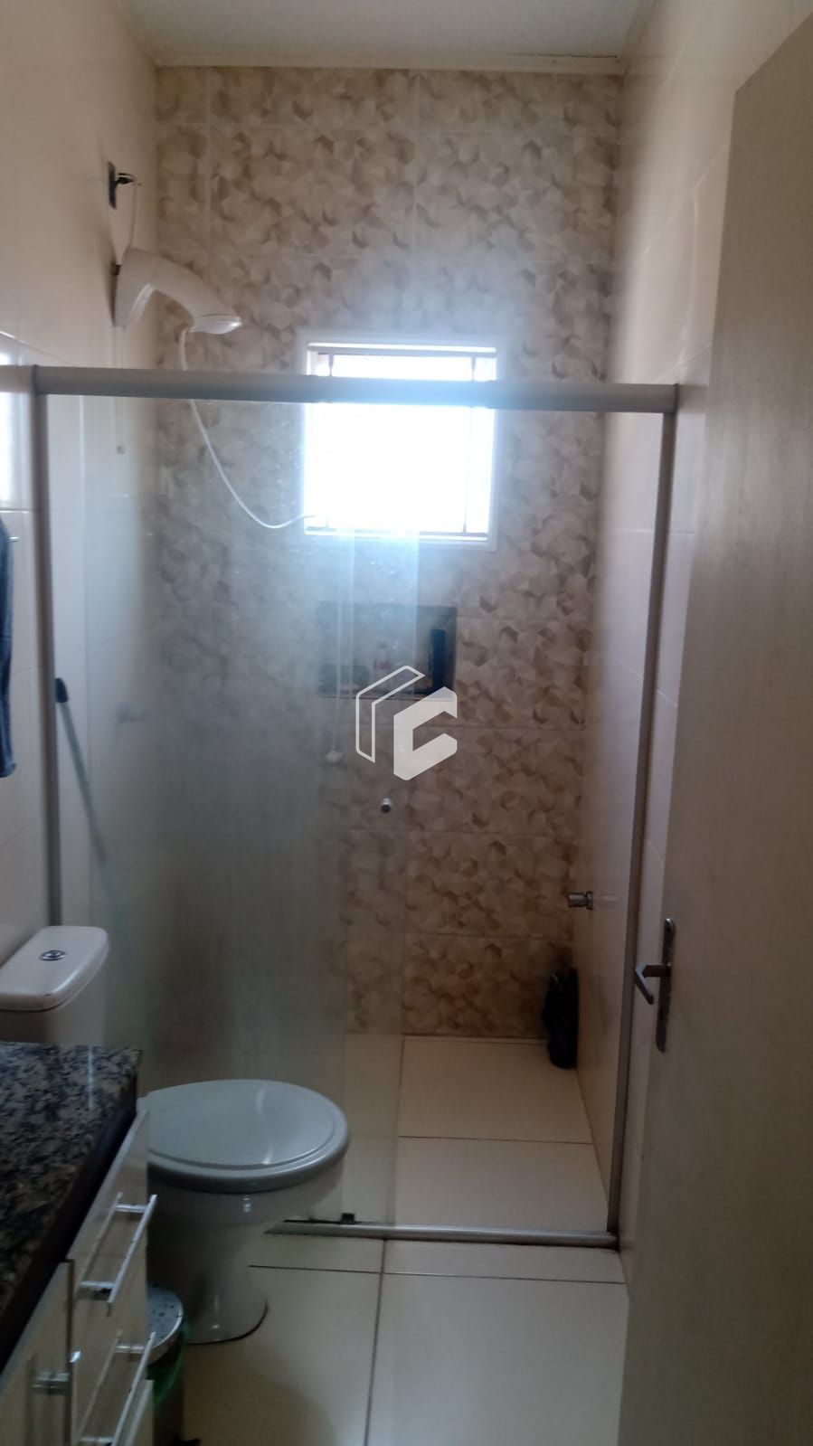 Casa Comercial à venda com 5 quartos, 327m² - Foto 14