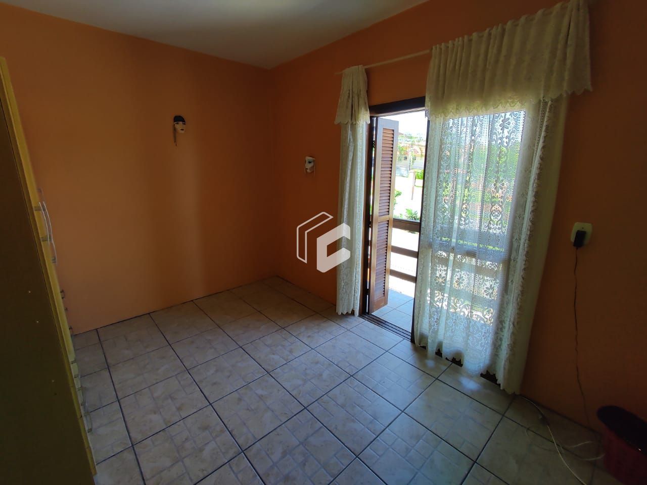 Casa, 4 quartos, 92 m² - Foto 12