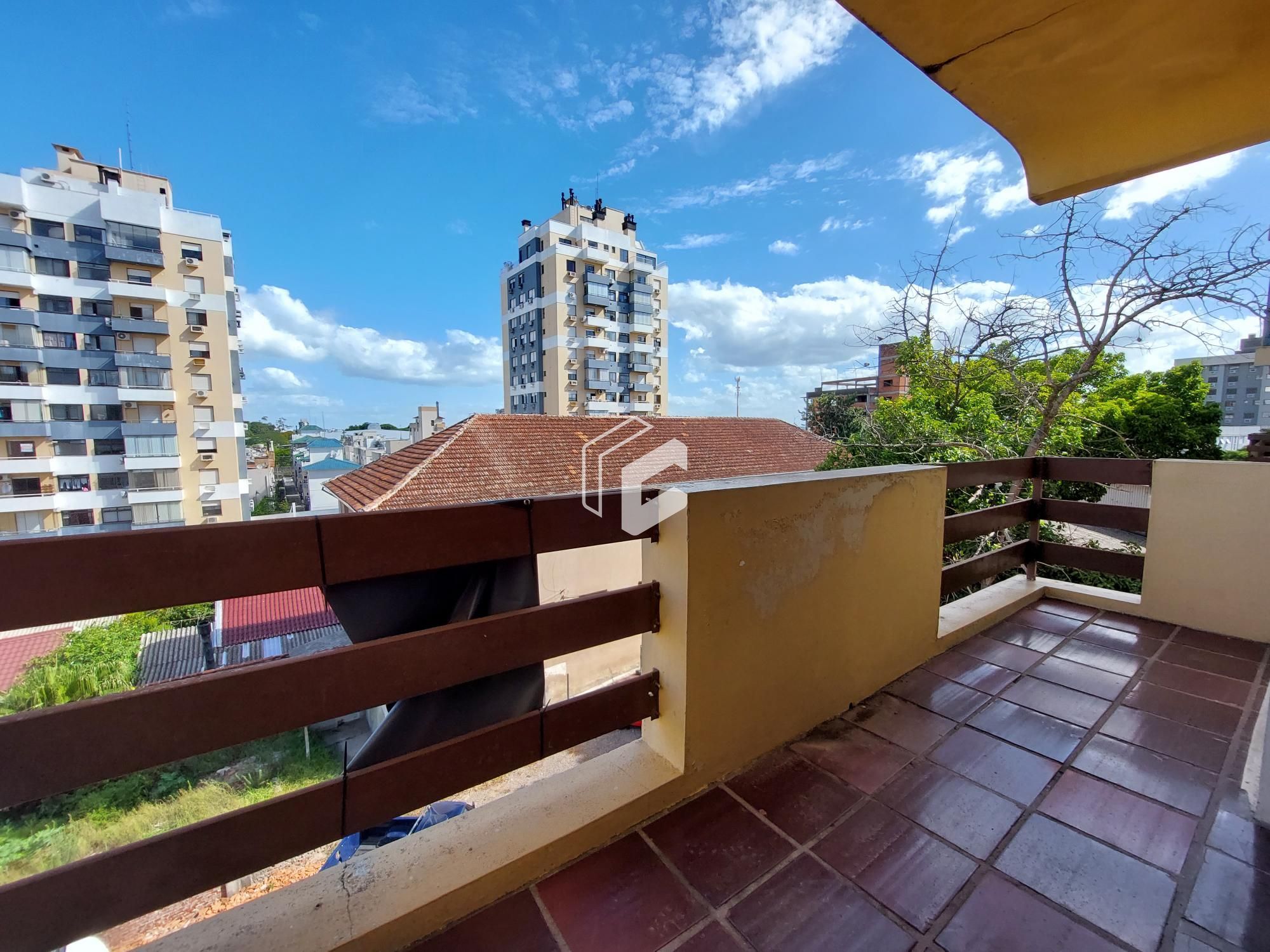 Apartamento, 2 quartos, 63 m² - Foto 6