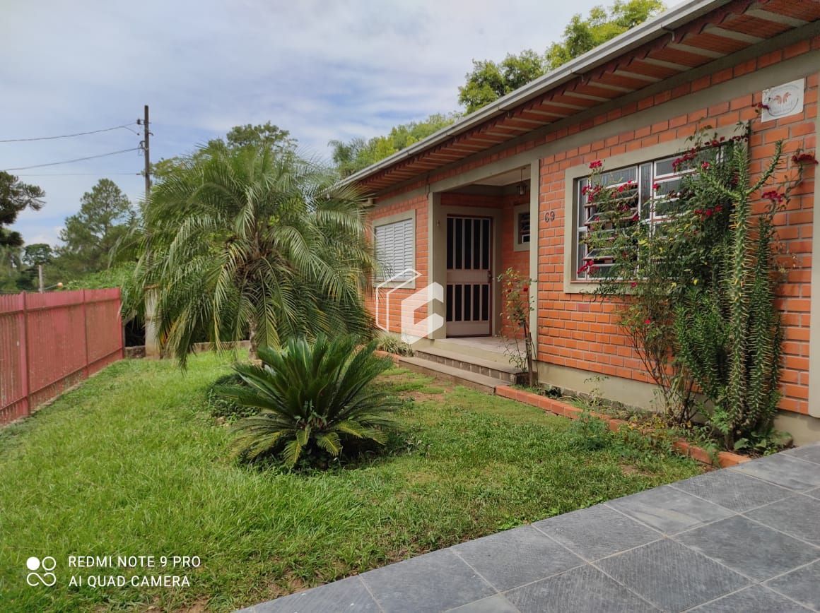 Casa à venda com 2 quartos, 101m² - Foto 19