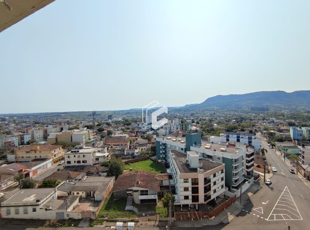 Apartamento, 2 quartos, 52 m² - Foto 5