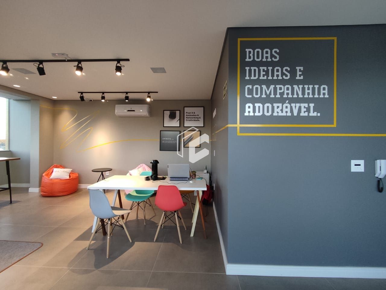 Apartamento, 1 quarto, 27 m² - Foto 20