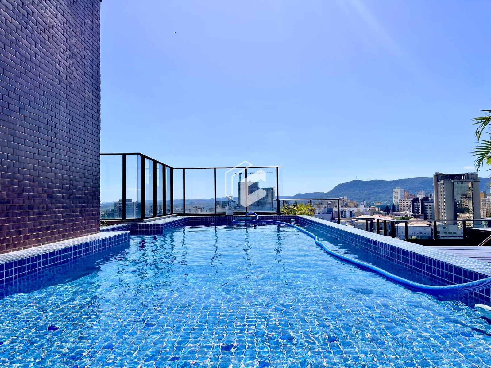 Apartamento, 3 quartos, 123 m² - Foto 26