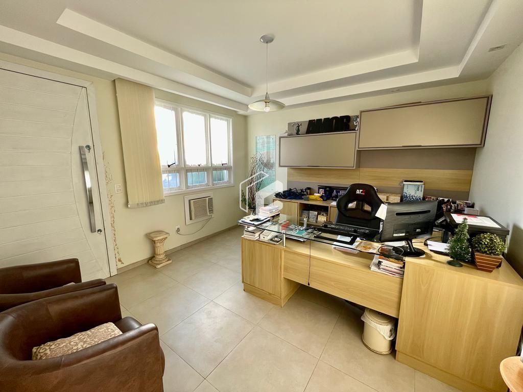 Casa à venda com 5 quartos, 335m² - Foto 12