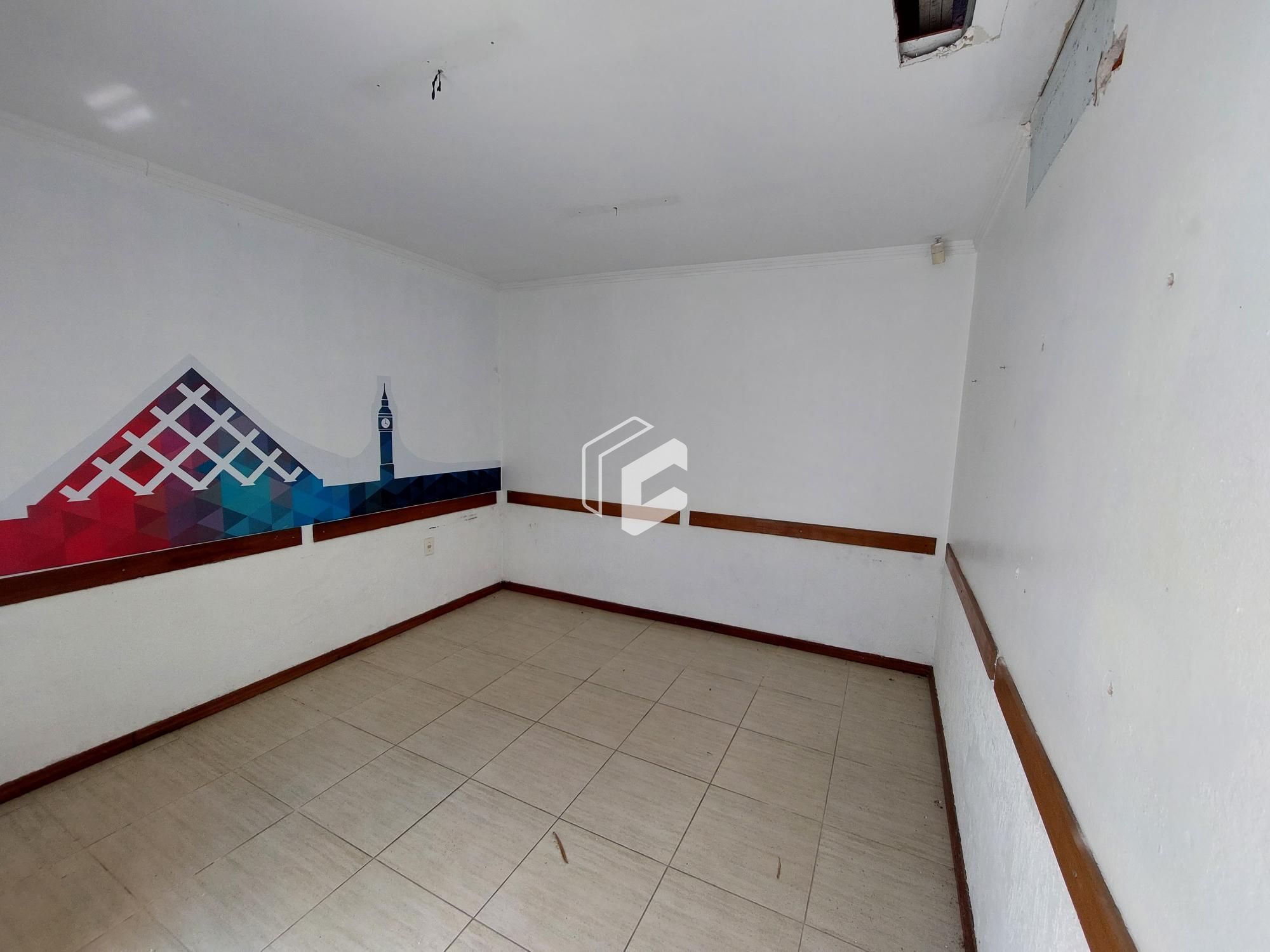 Conjunto Comercial-Sala à venda com 12 quartos, 243m² - Foto 11