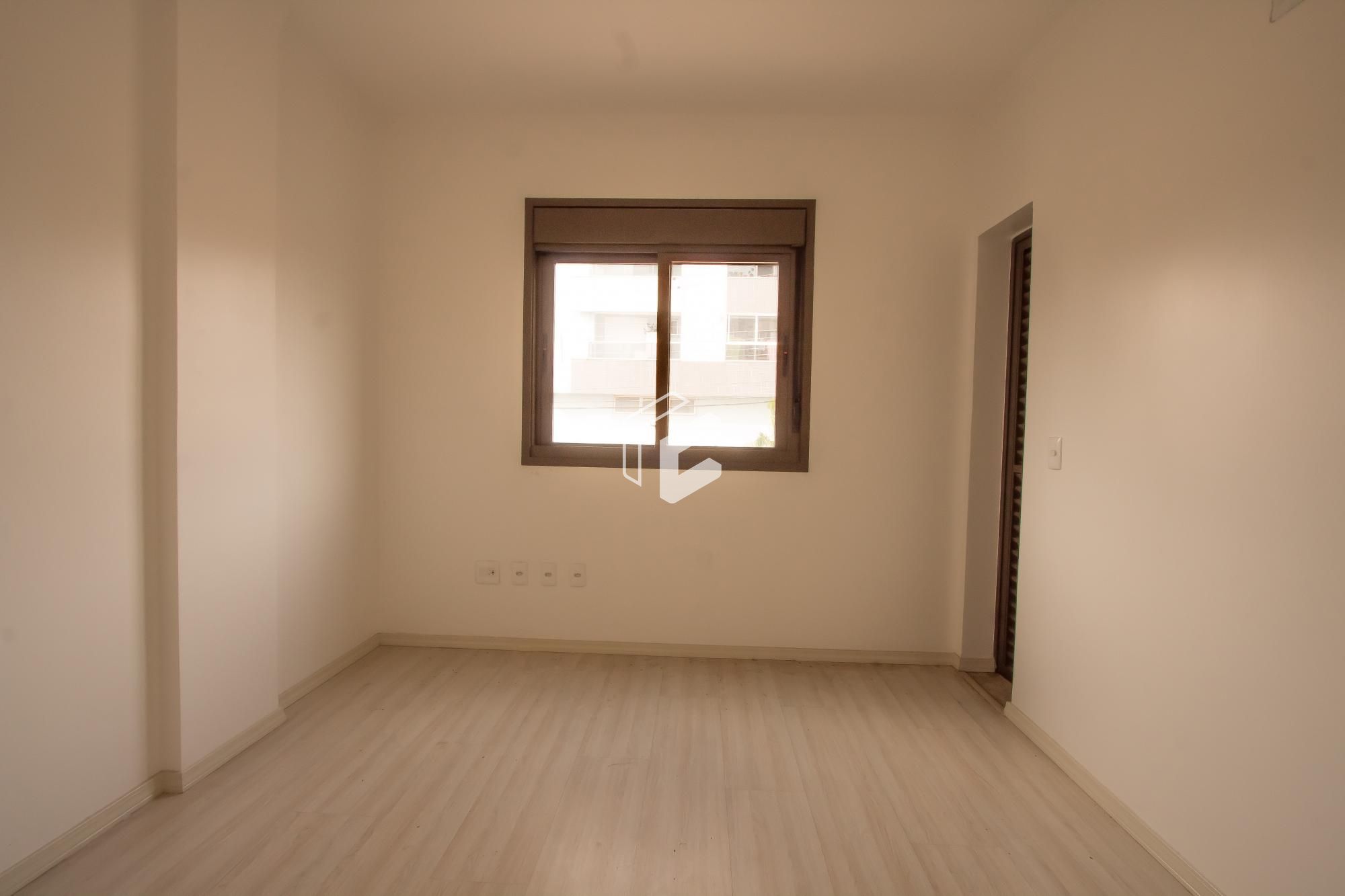 Apartamento à venda com 3 quartos, 108m² - Foto 19