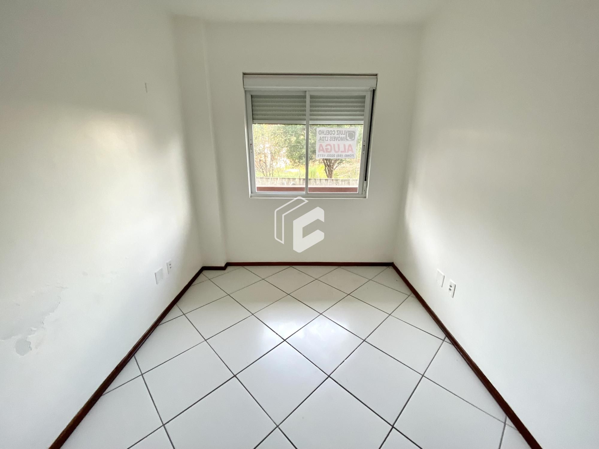 Apartamento, 3 quartos, 104 m² - Foto 13