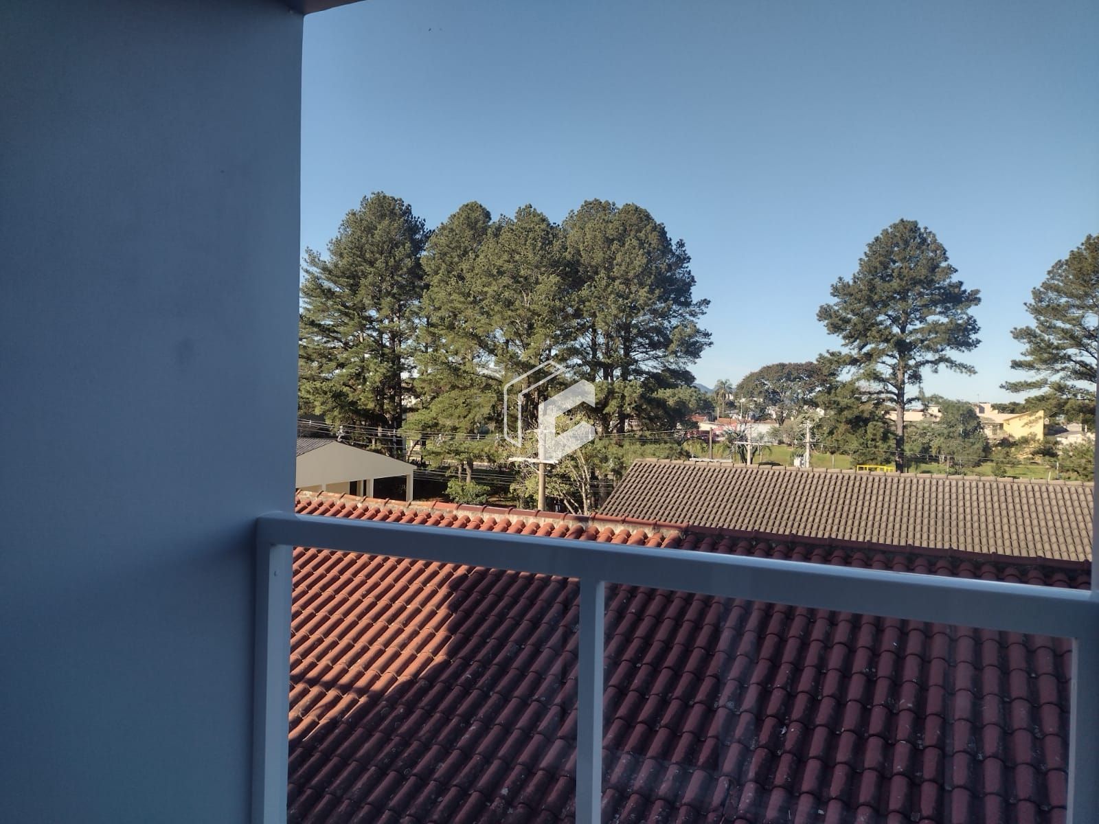 Apartamento, 2 quartos, 60 m² - Foto 7