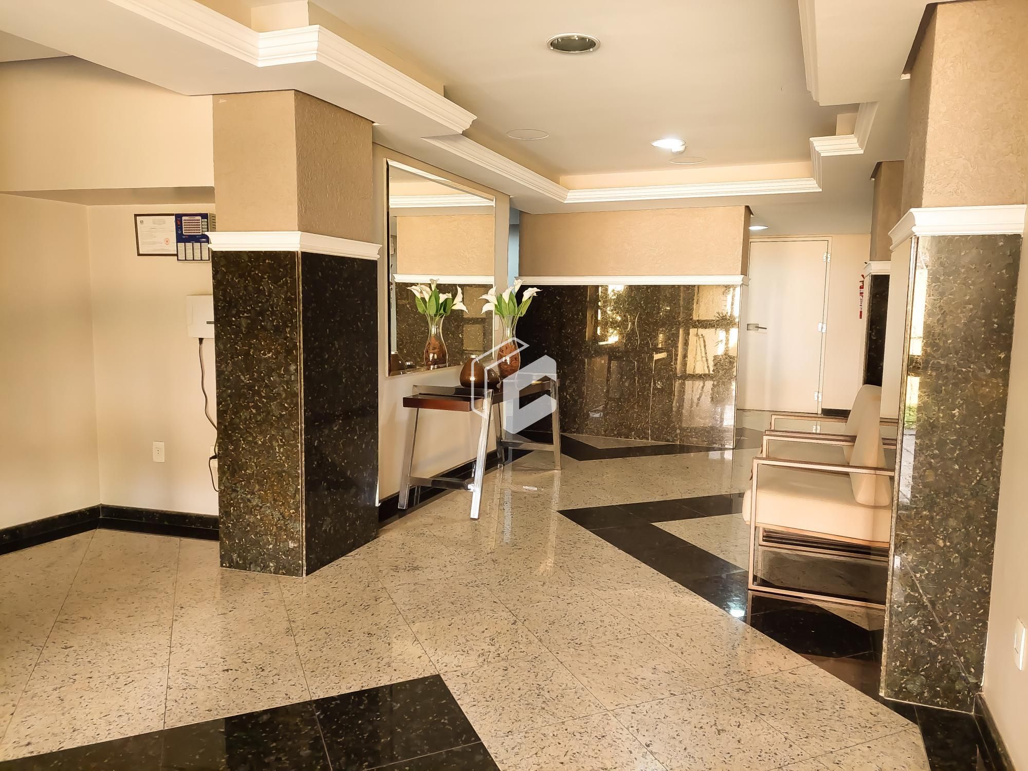 Apartamento, 3 quartos, 129 m² - Foto 31