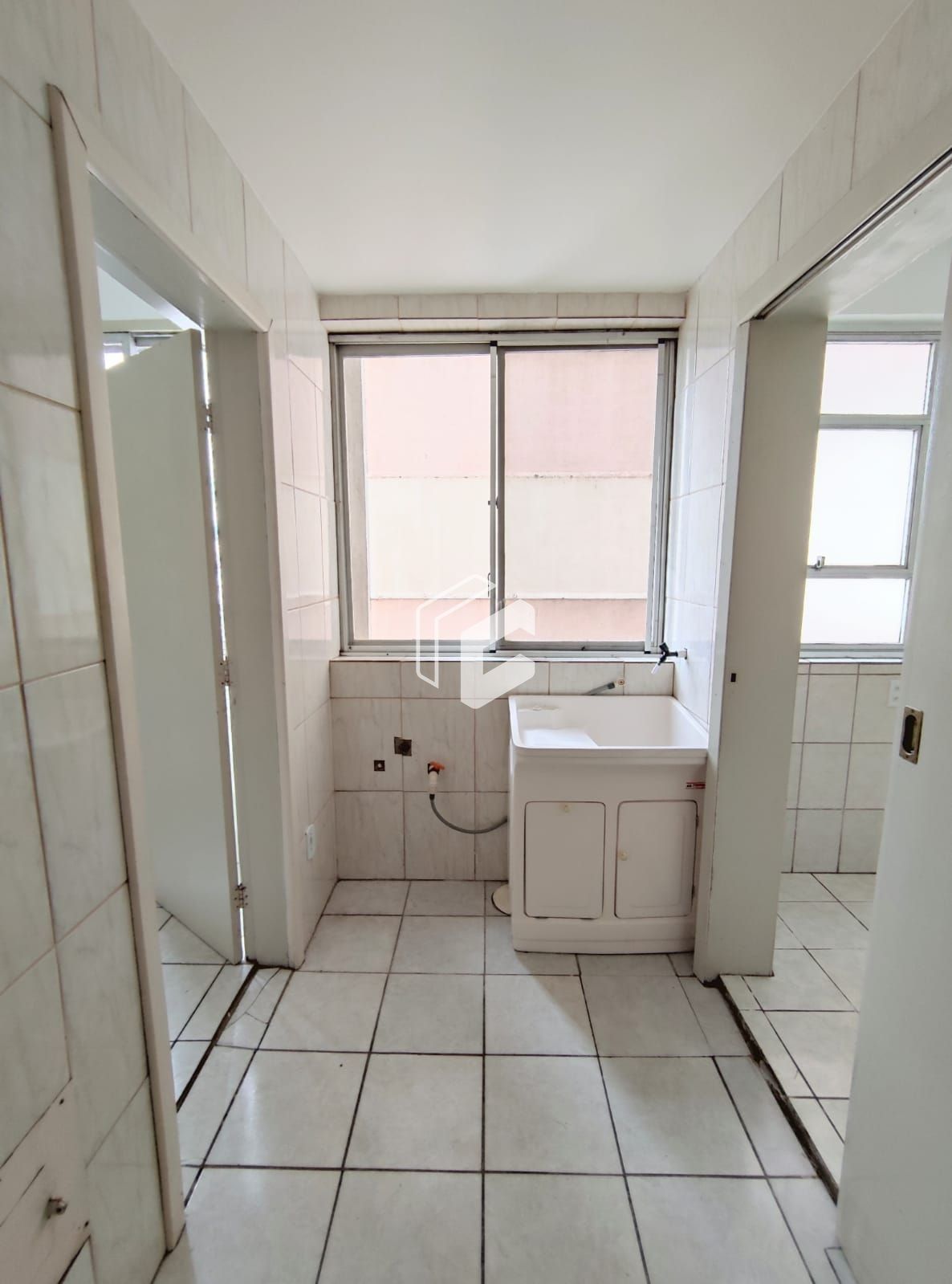 Apartamento, 3 quartos, 118 m² - Foto 9