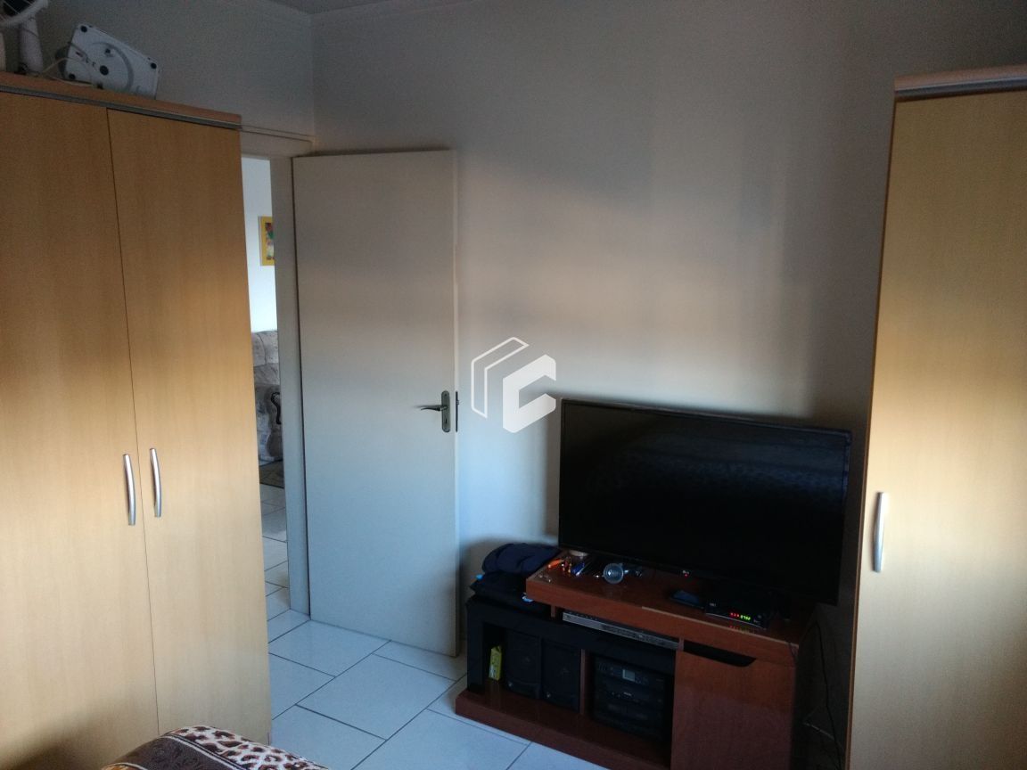 Apartamento à venda com 2 quartos, 63m² - Foto 11