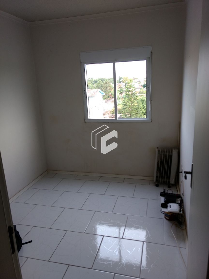 Apartamento à venda com 2 quartos, 63m² - Foto 12