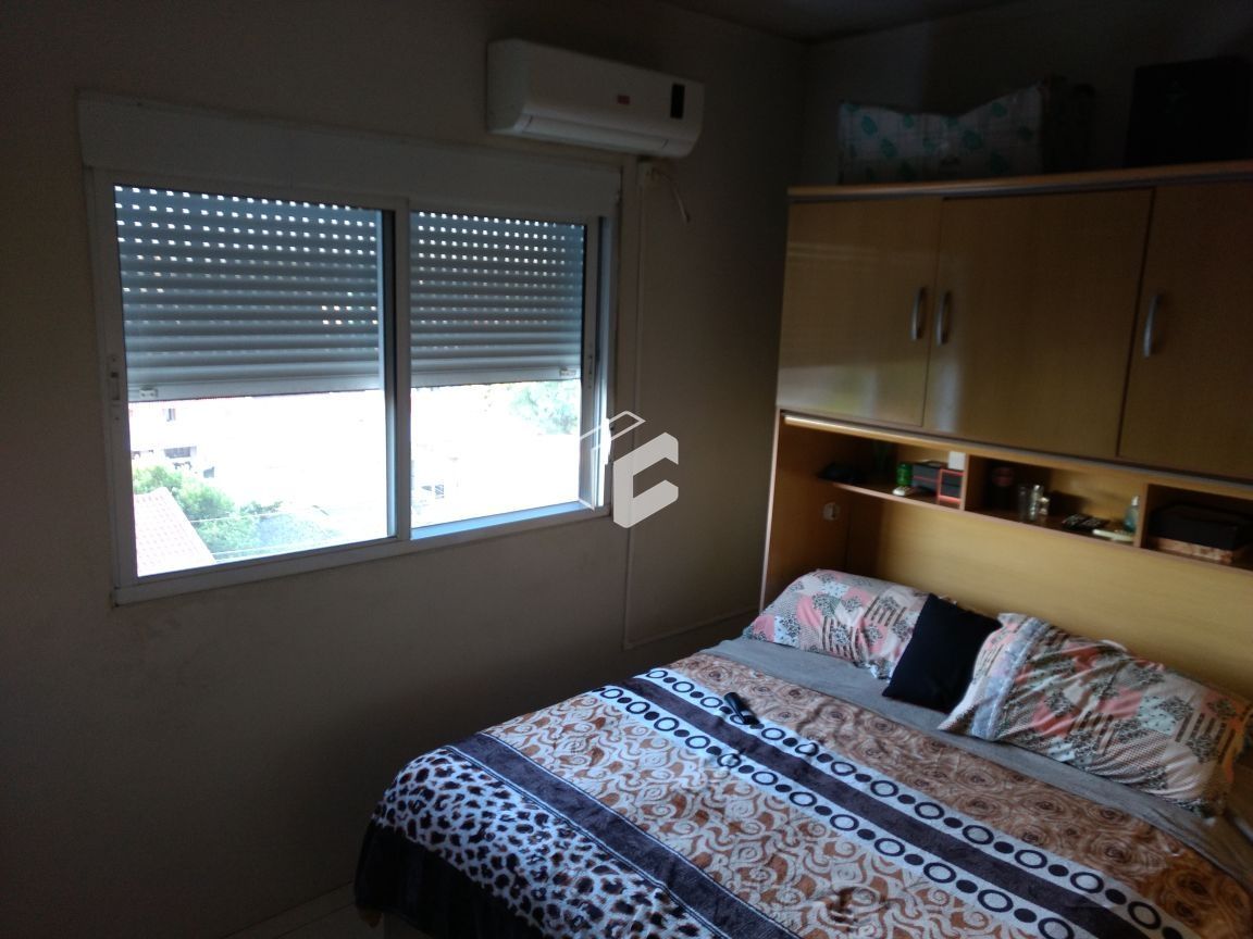 Apartamento à venda com 2 quartos, 63m² - Foto 10