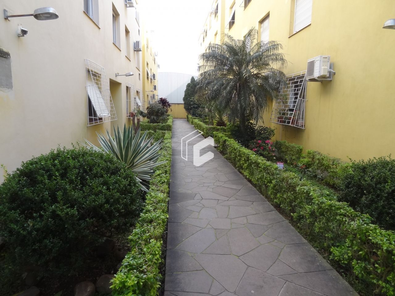 Apartamento, 3 quartos, 71 m² - Foto 2