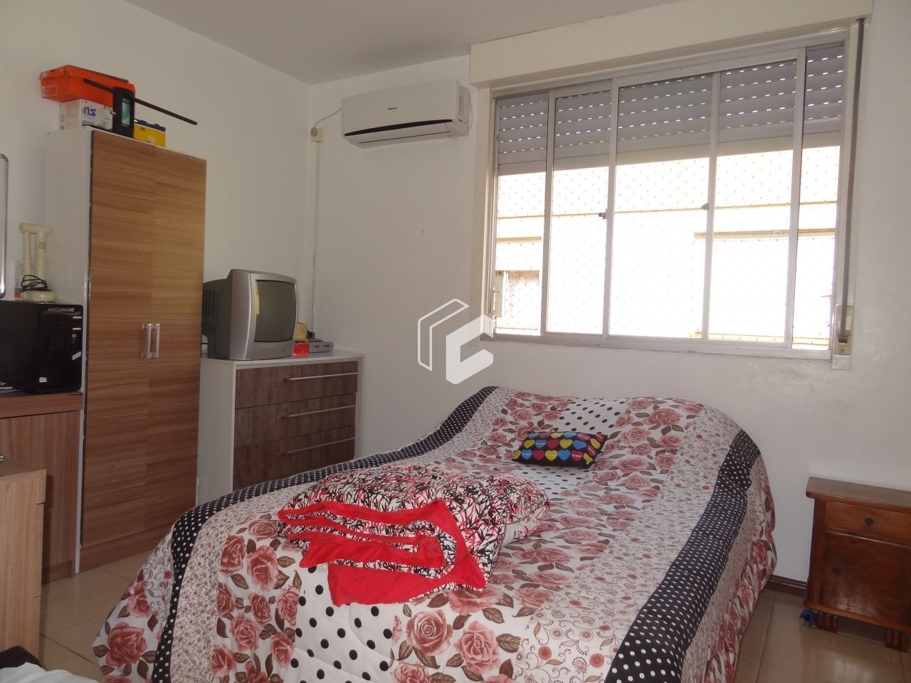 Apartamento à venda com 3 quartos, 71m² - Foto 7