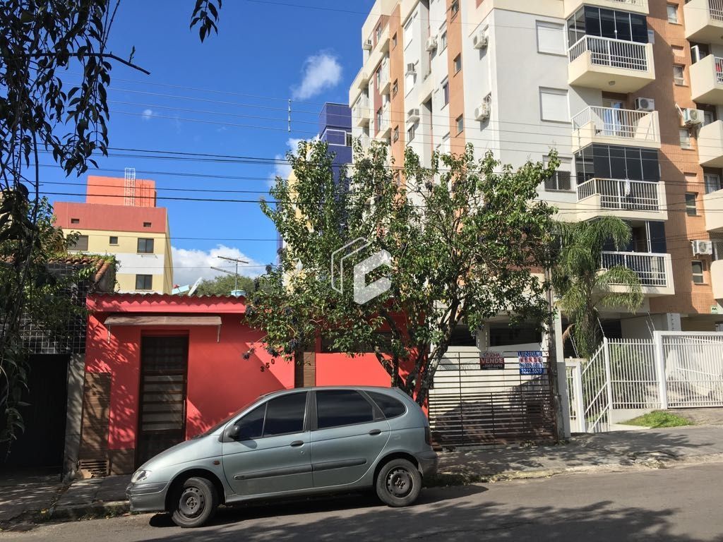 Casa à venda com 4 quartos, 190m² - Foto 12