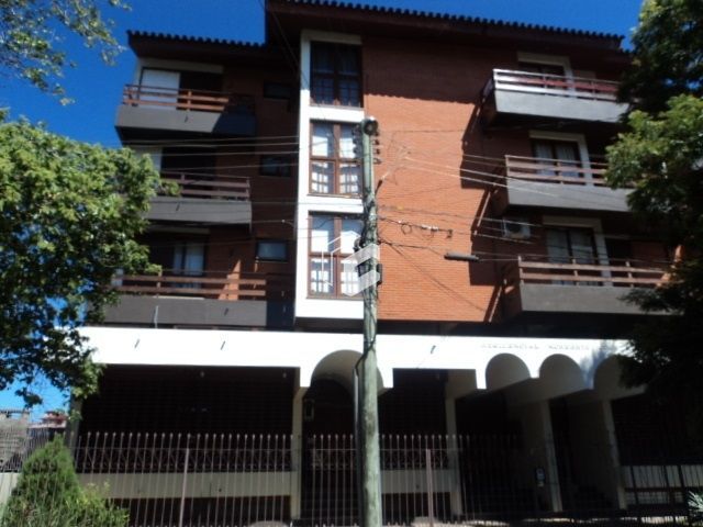 Apartamento, 2 quartos, 125 m² - Foto 1