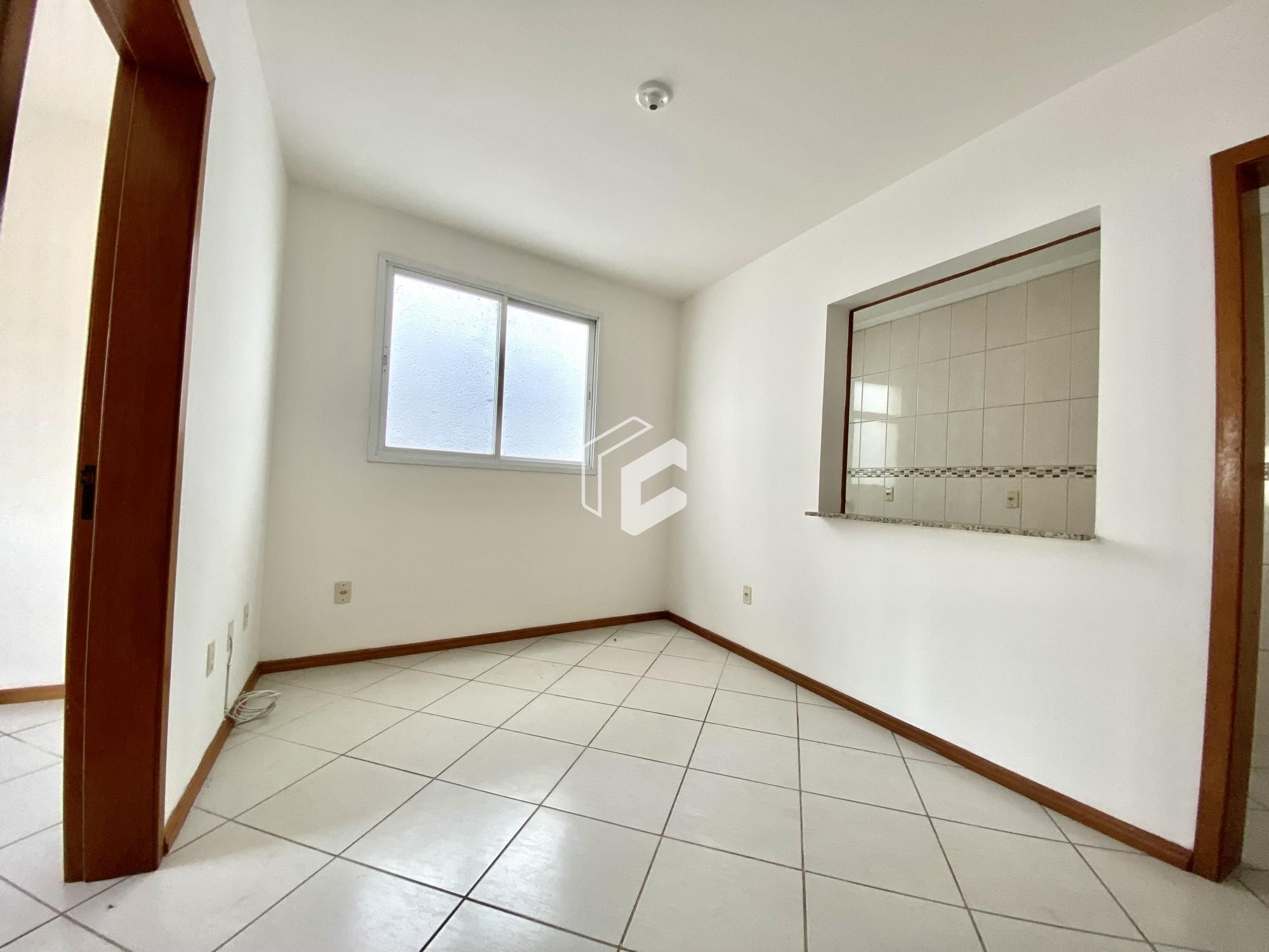 Apartamento à venda com 1 quarto, 30m² - Foto 3