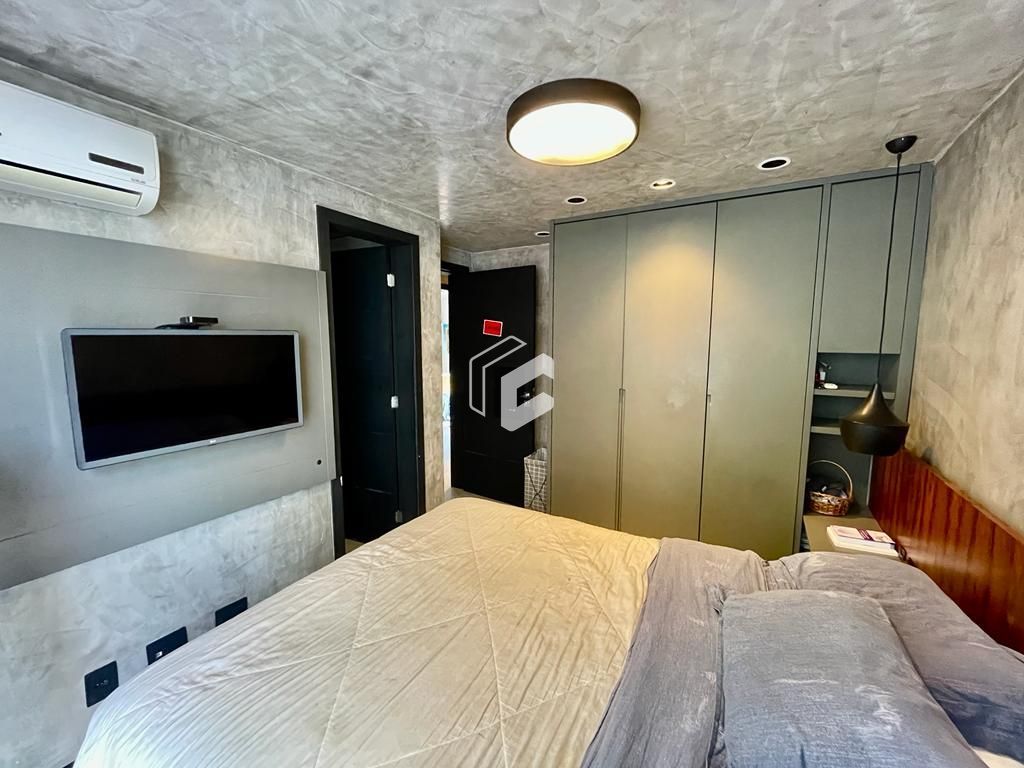 Apartamento à venda com 2 quartos, 94m² - Foto 13