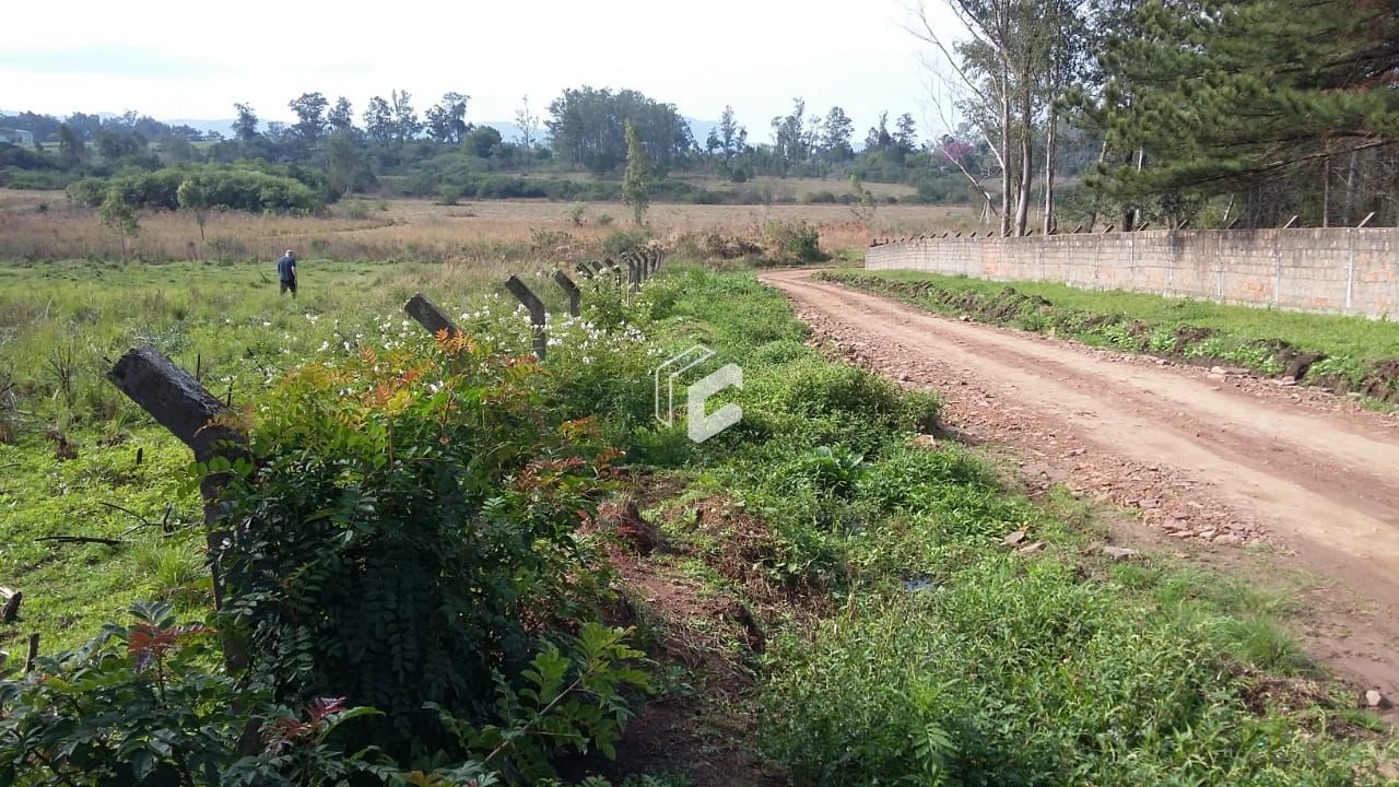 Terreno, 3500 m² - Foto 18