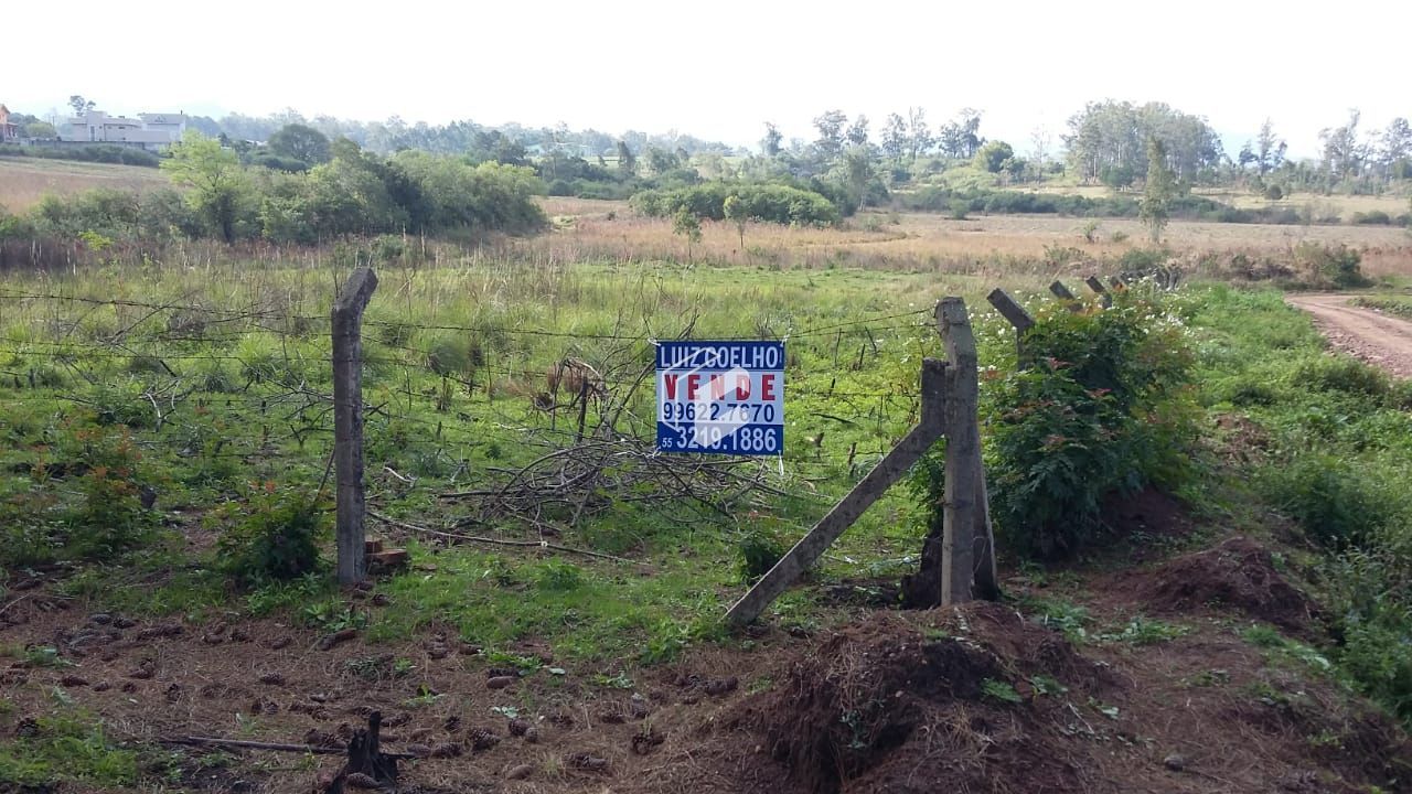 Terreno, 3500 m² - Foto 7