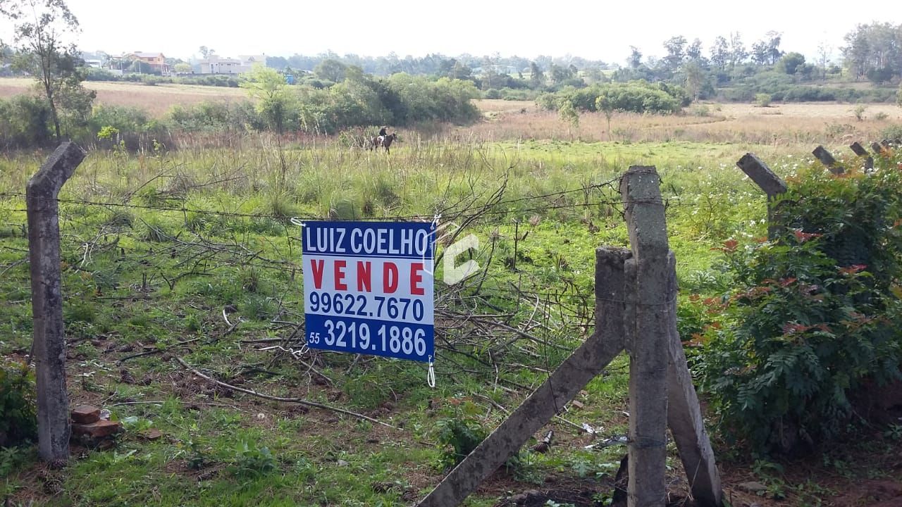 Terreno, 3500 m² - Foto 4