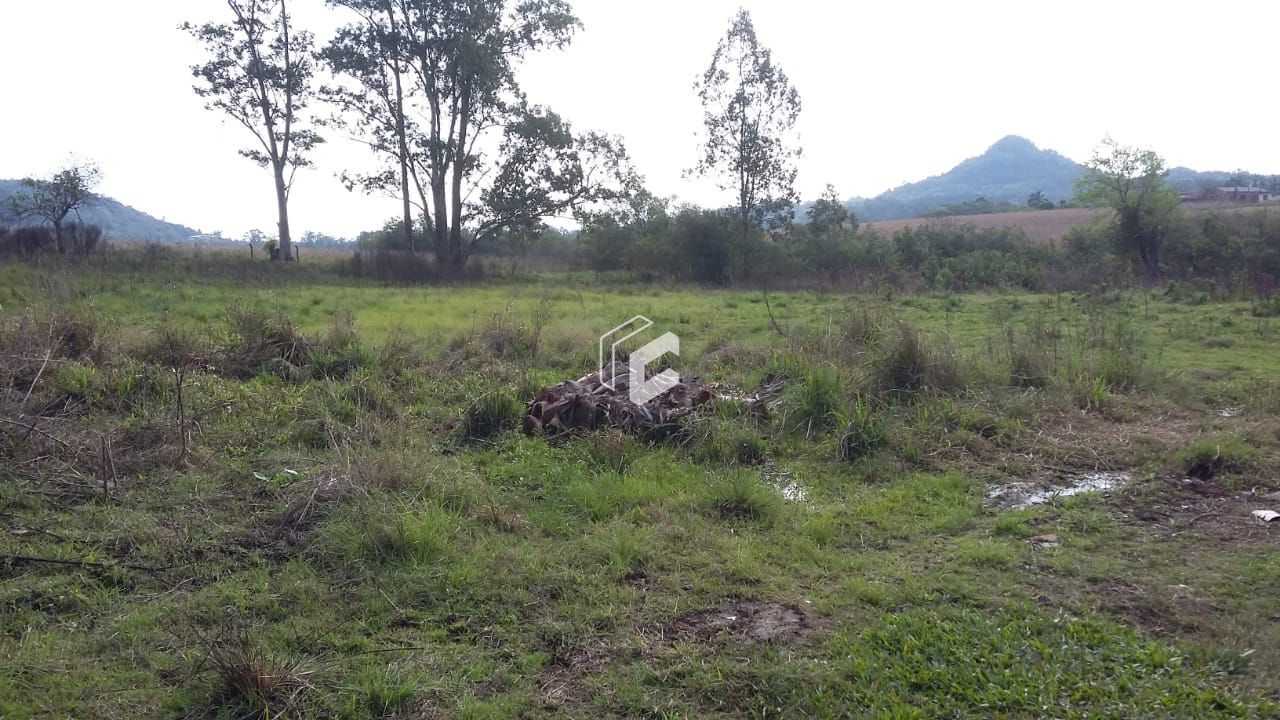 Terreno, 3500 m² - Foto 13