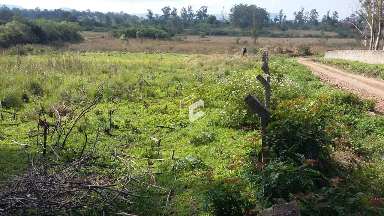 Terreno à venda, 3500m² - Foto 11