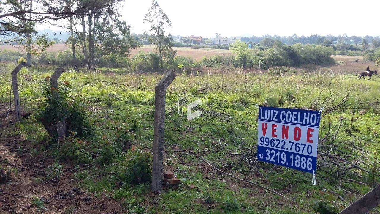 Terreno à venda, 3500m² - Foto 14