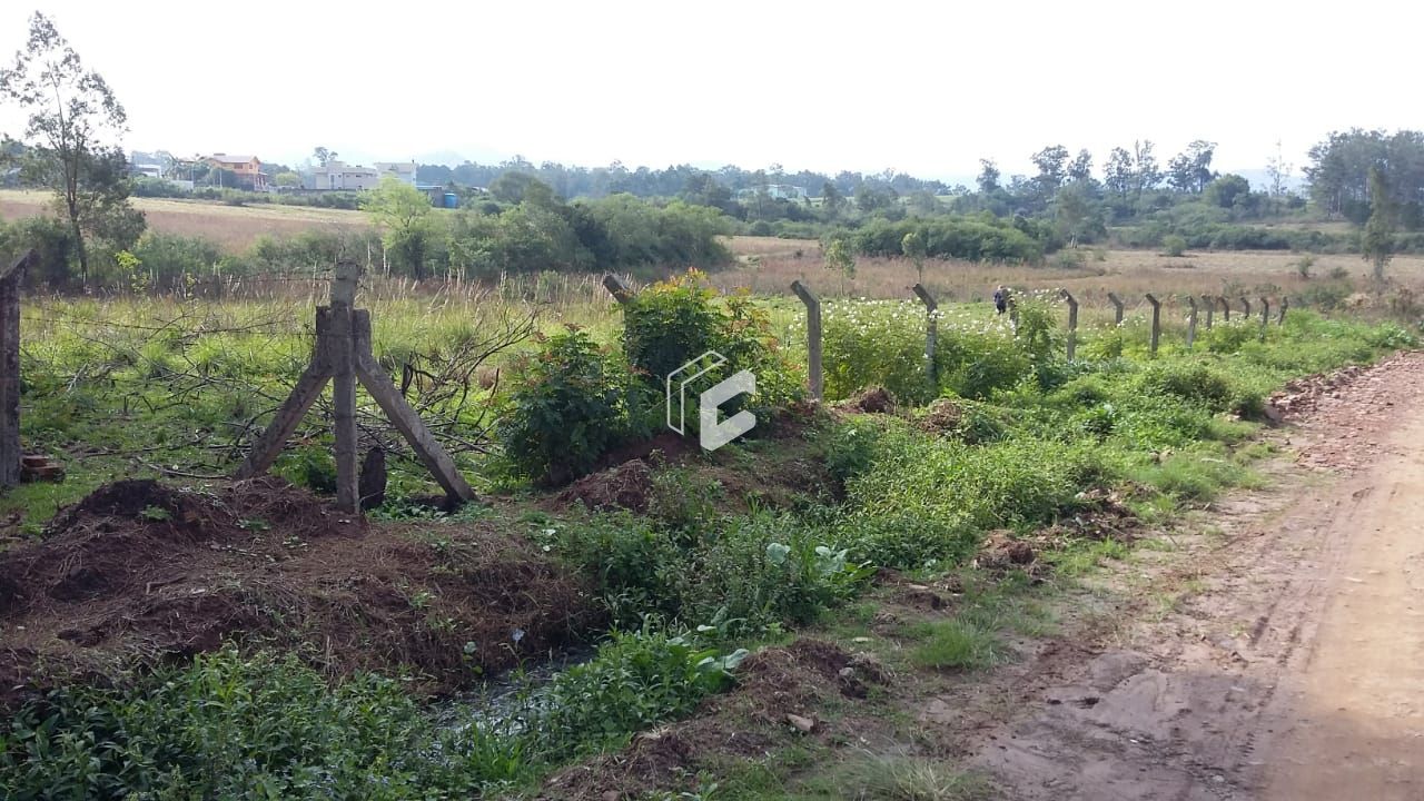 Terreno, 3500 m² - Foto 9