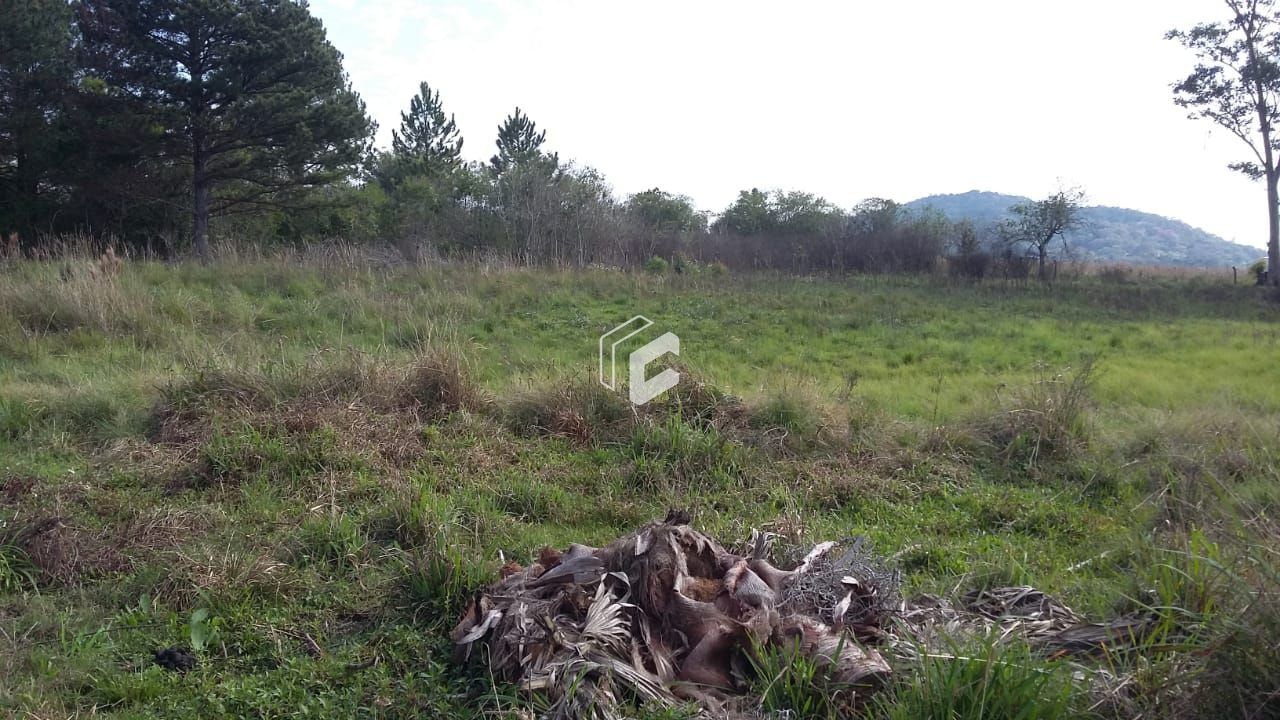 Terreno, 3500 m² - Foto 15