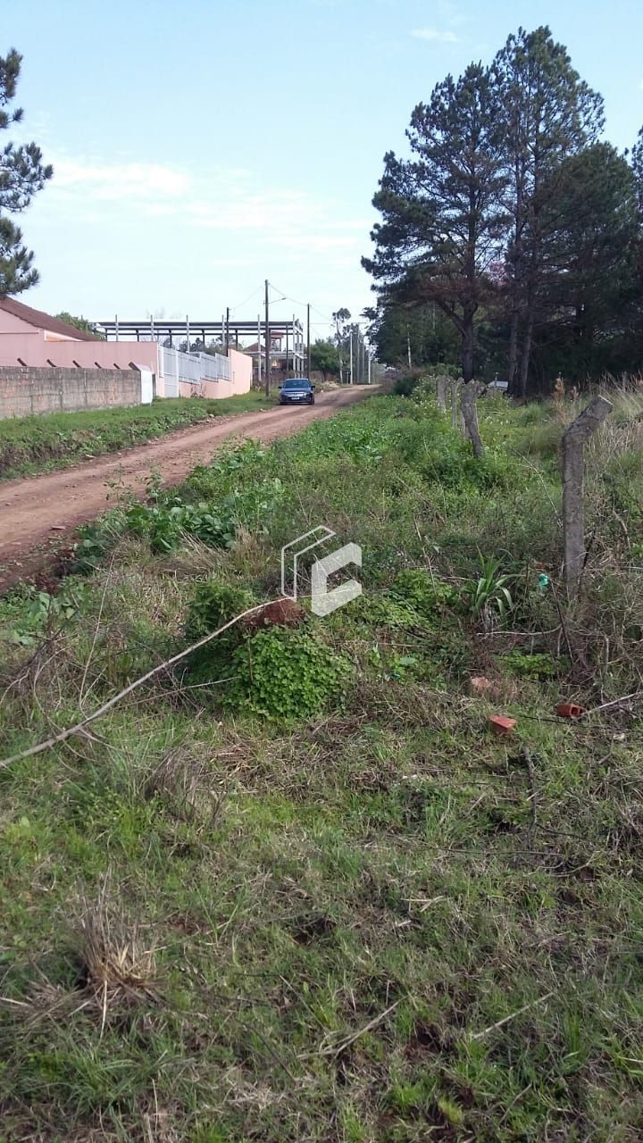 Terreno à venda, 3500m² - Foto 6