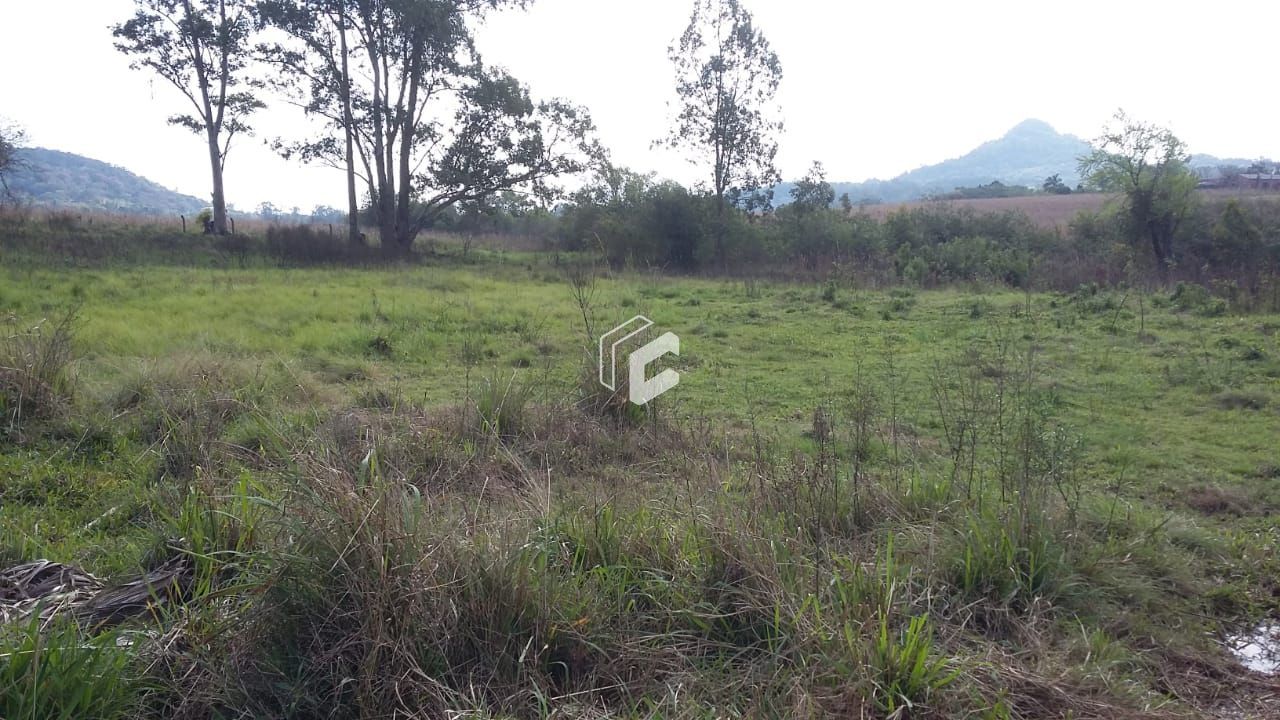 Terreno, 3500 m² - Foto 8