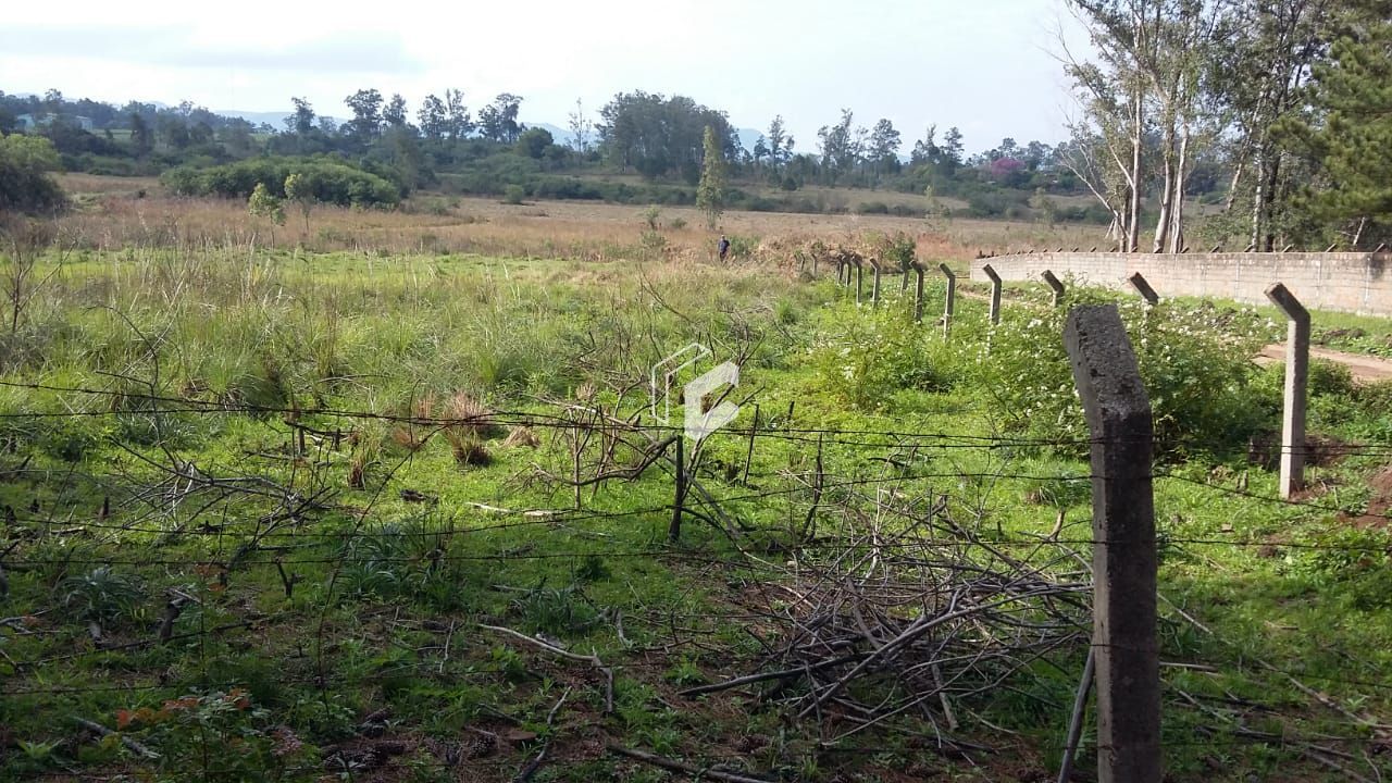 Terreno, 3500 m² - Foto 2