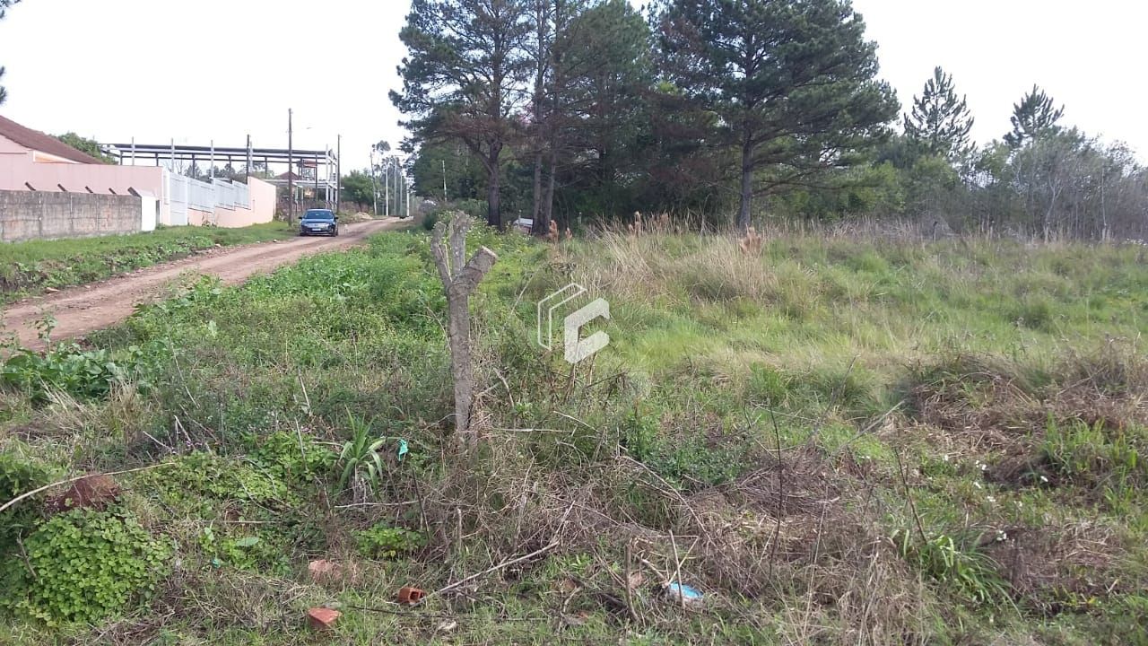 Terreno, 3500 m² - Foto 16