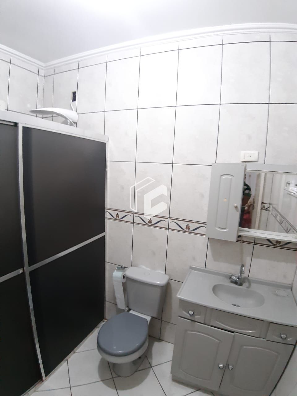 Sobrado, 4 quartos, 310 m² - Foto 10