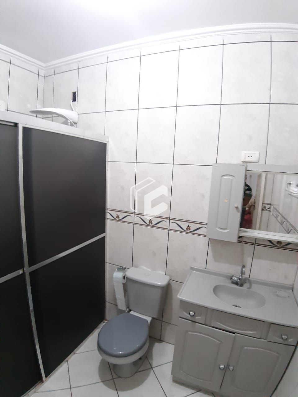 Sobrado à venda com 4 quartos, 310m² - Foto 10