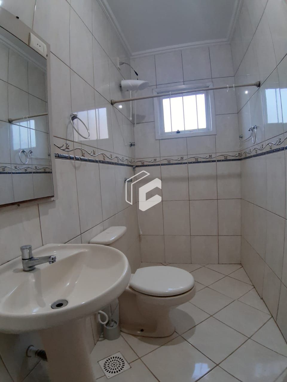Sobrado, 4 quartos, 310 m² - Foto 8