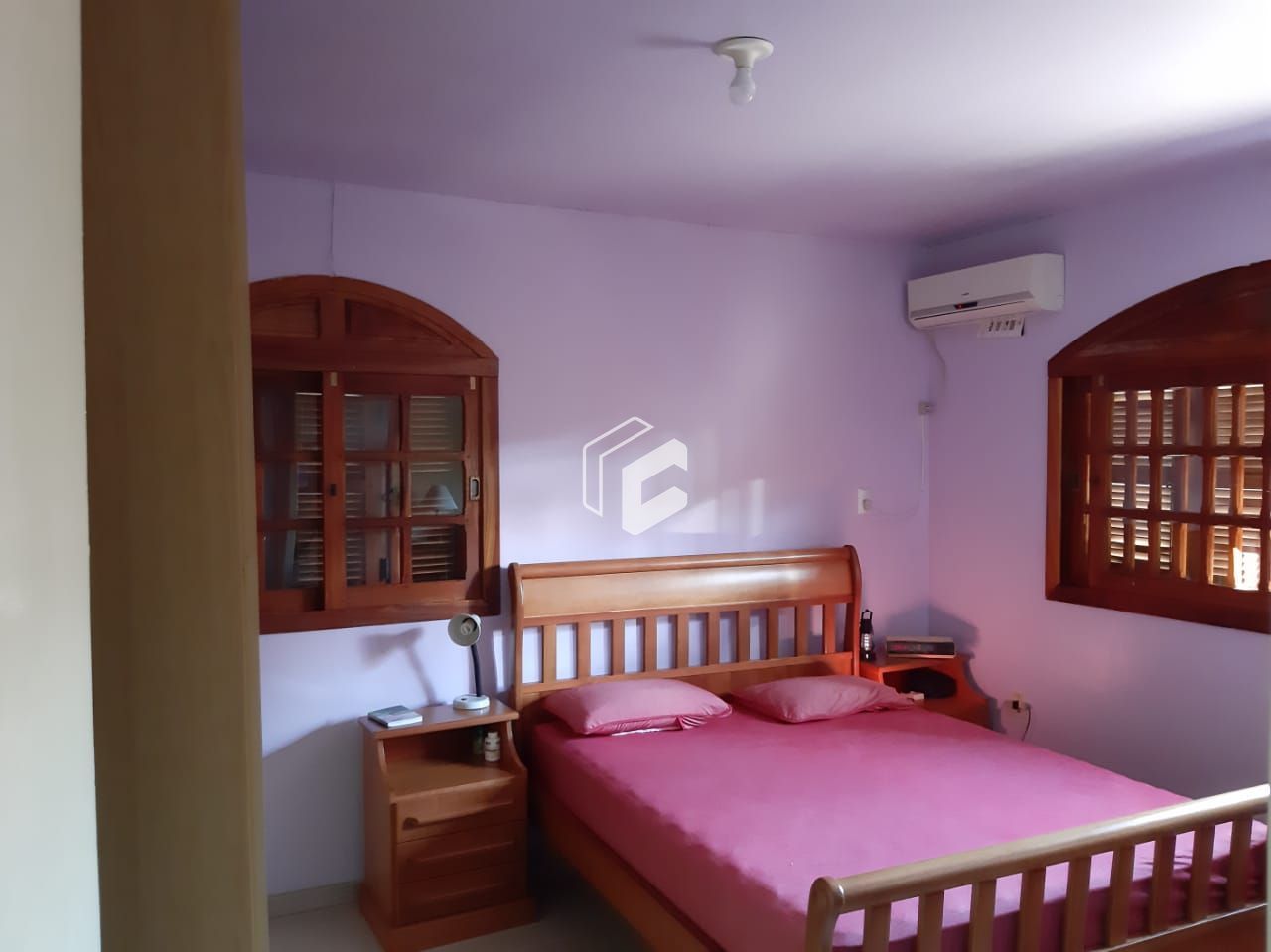 Sobrado, 4 quartos, 310 m² - Foto 6