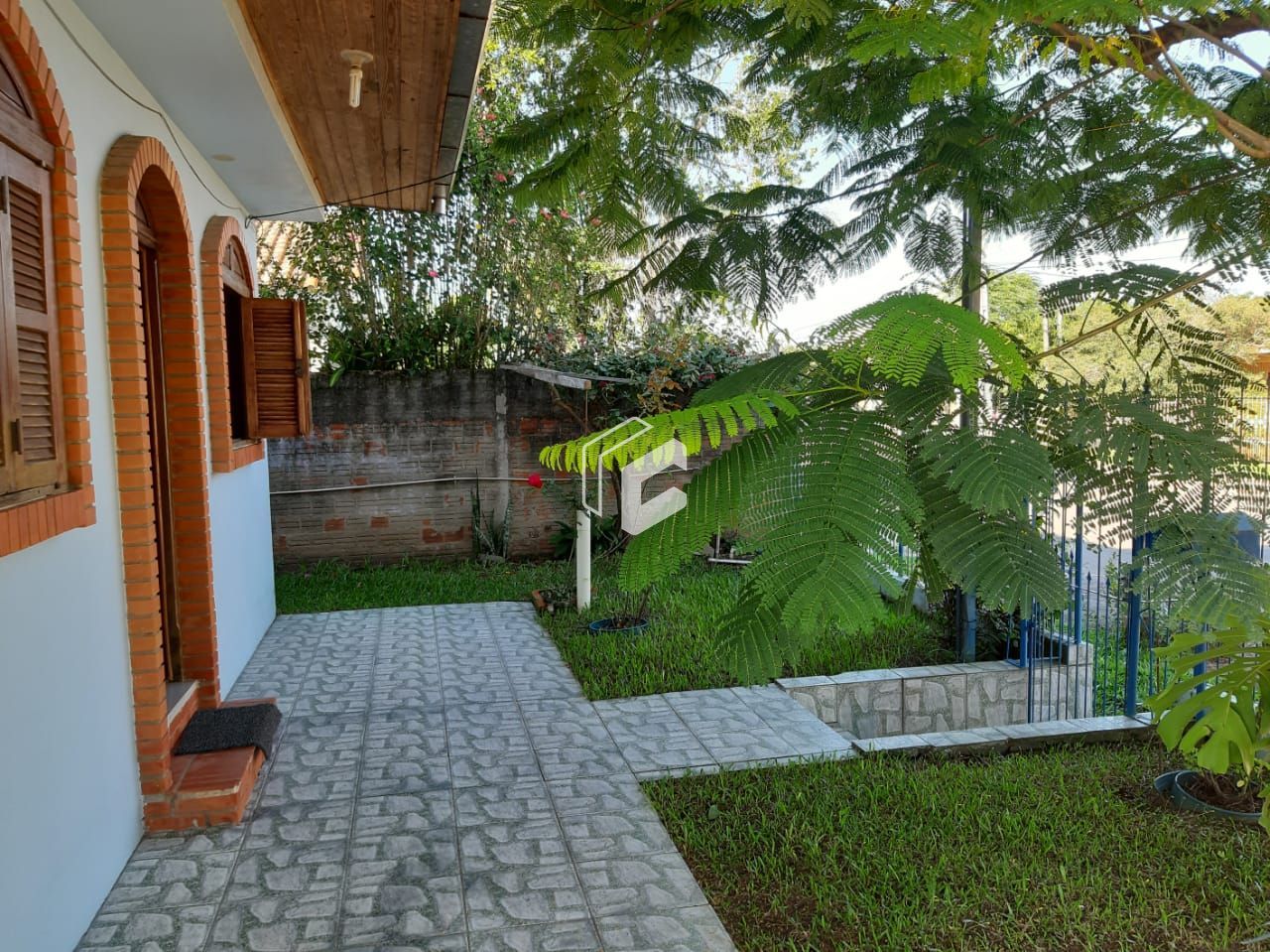 Sobrado, 4 quartos, 310 m² - Foto 11