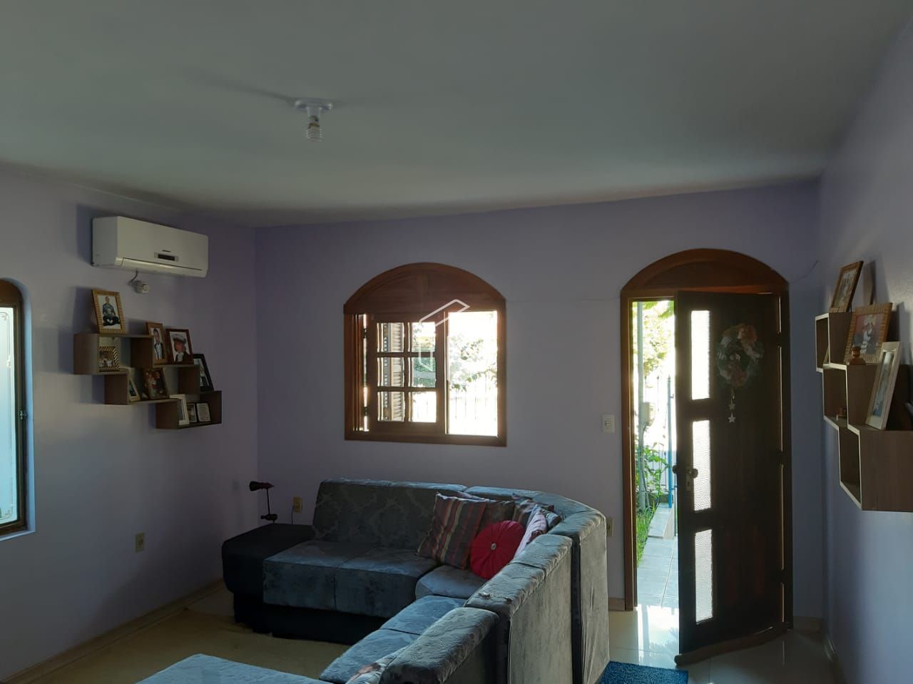 Sobrado, 4 quartos, 310 m² - Foto 3