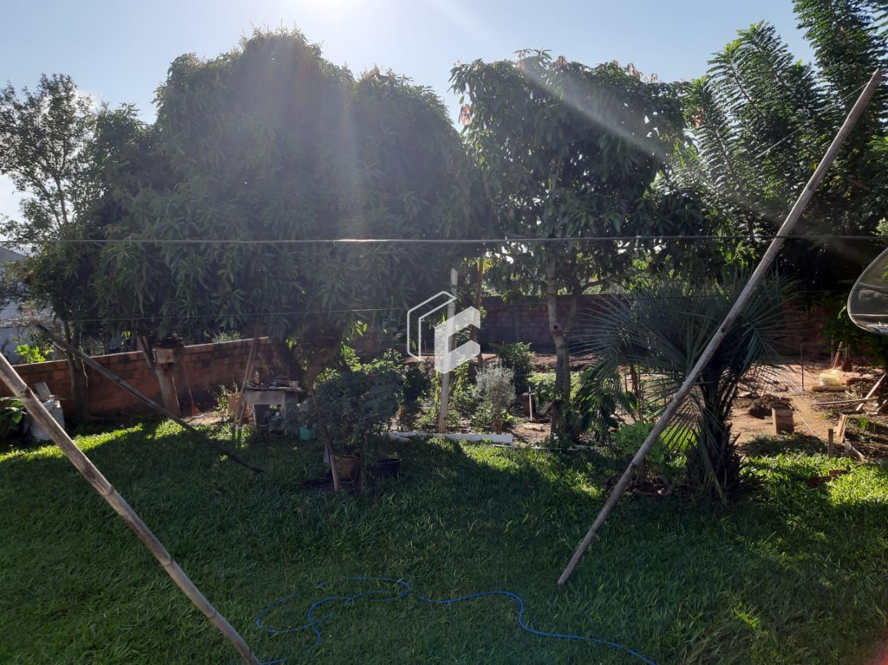 Sobrado, 4 quartos, 310 m² - Foto 18