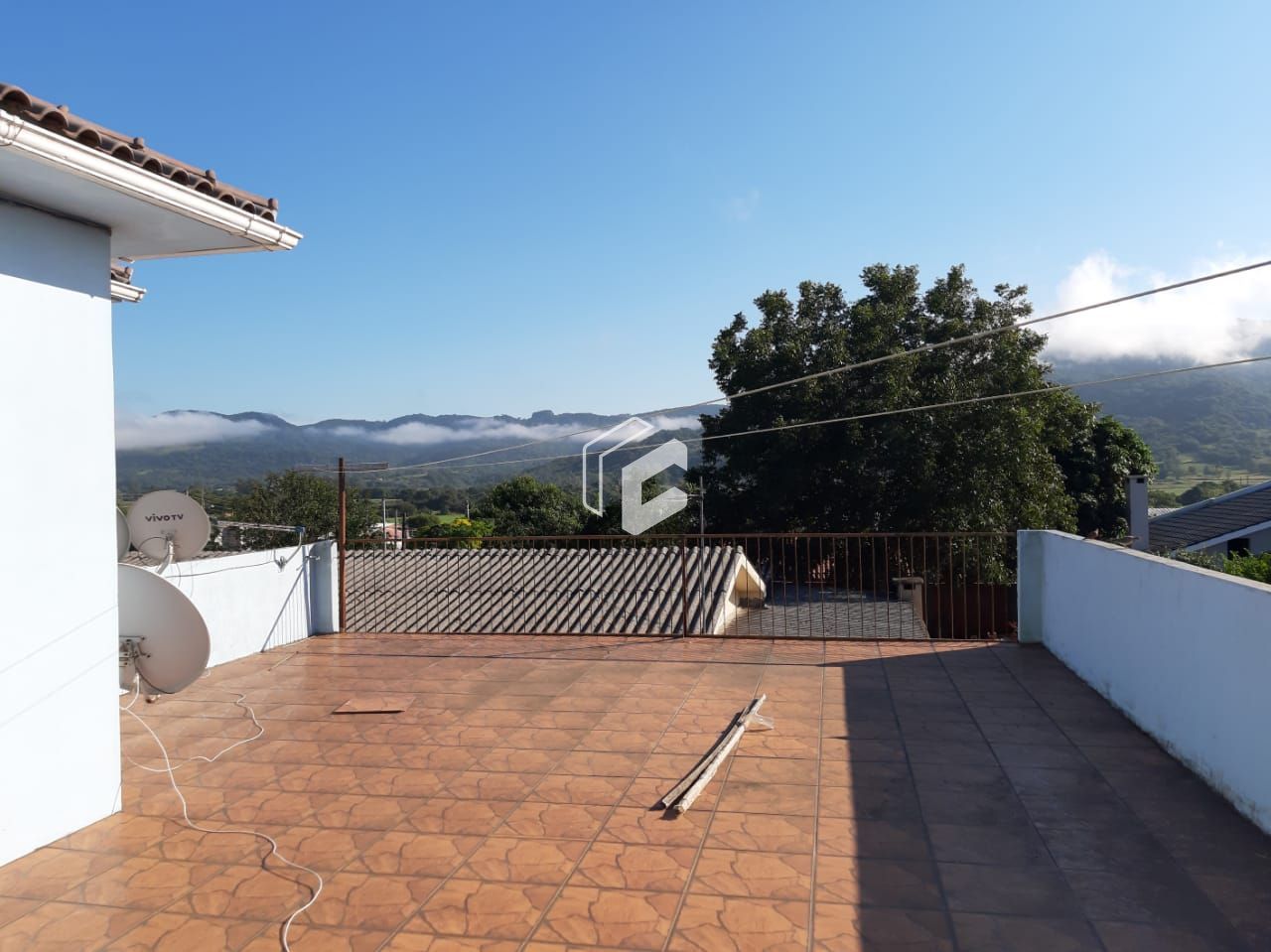 Sobrado, 4 quartos, 310 m² - Foto 17