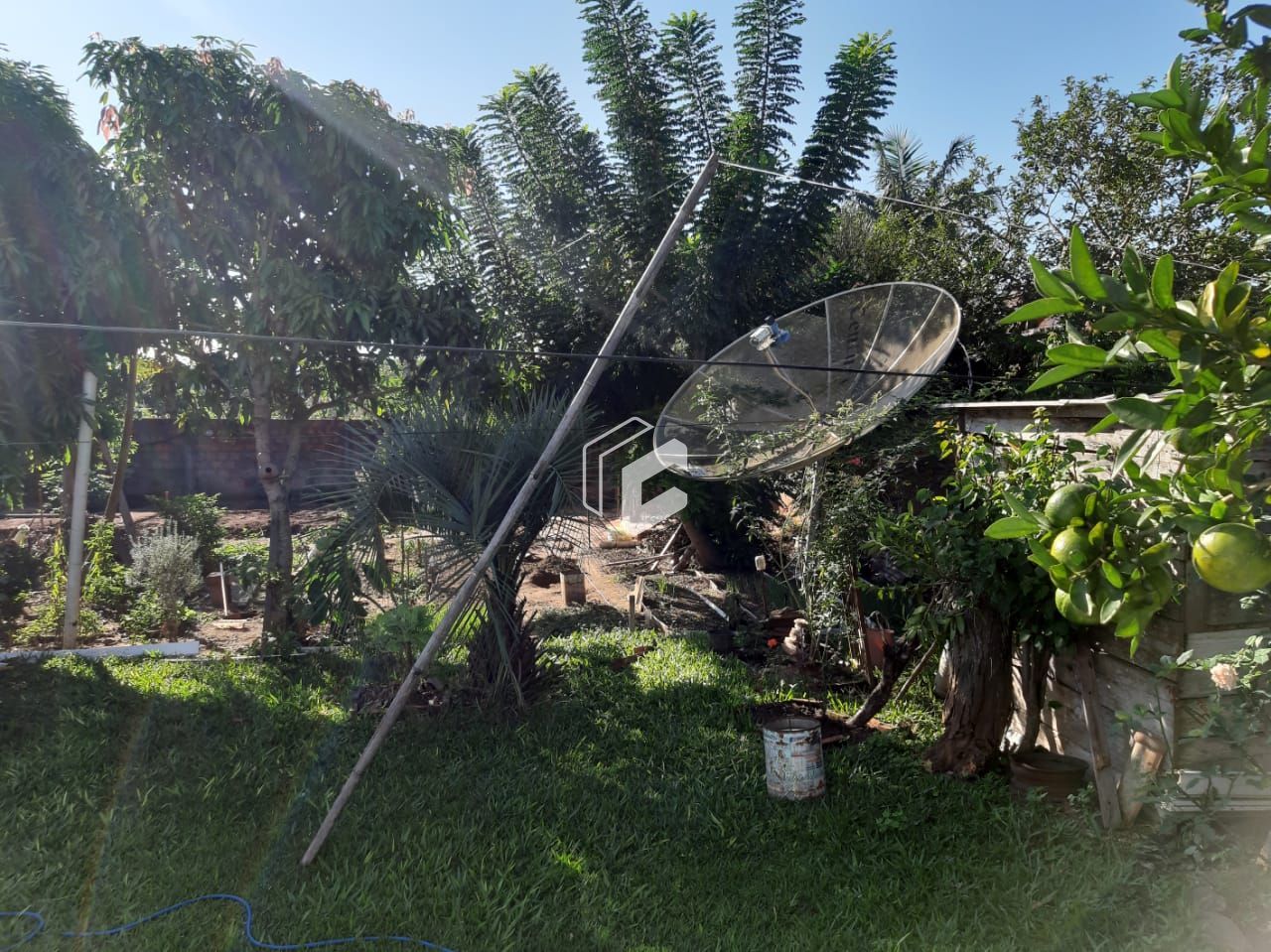 Sobrado, 4 quartos, 310 m² - Foto 13