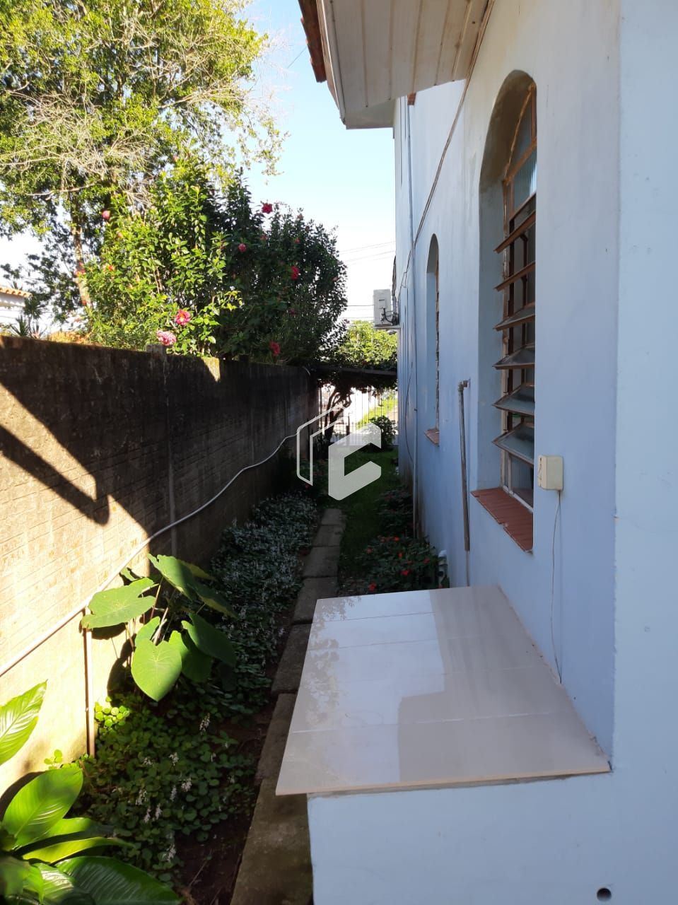 Sobrado à venda com 4 quartos, 310m² - Foto 21