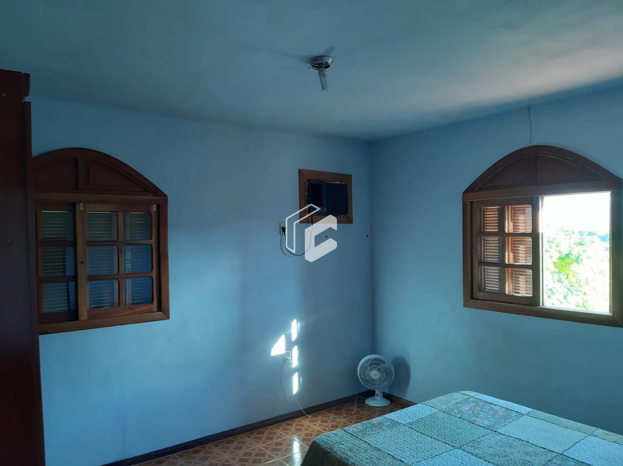 Sobrado, 4 quartos, 310 m² - Foto 7